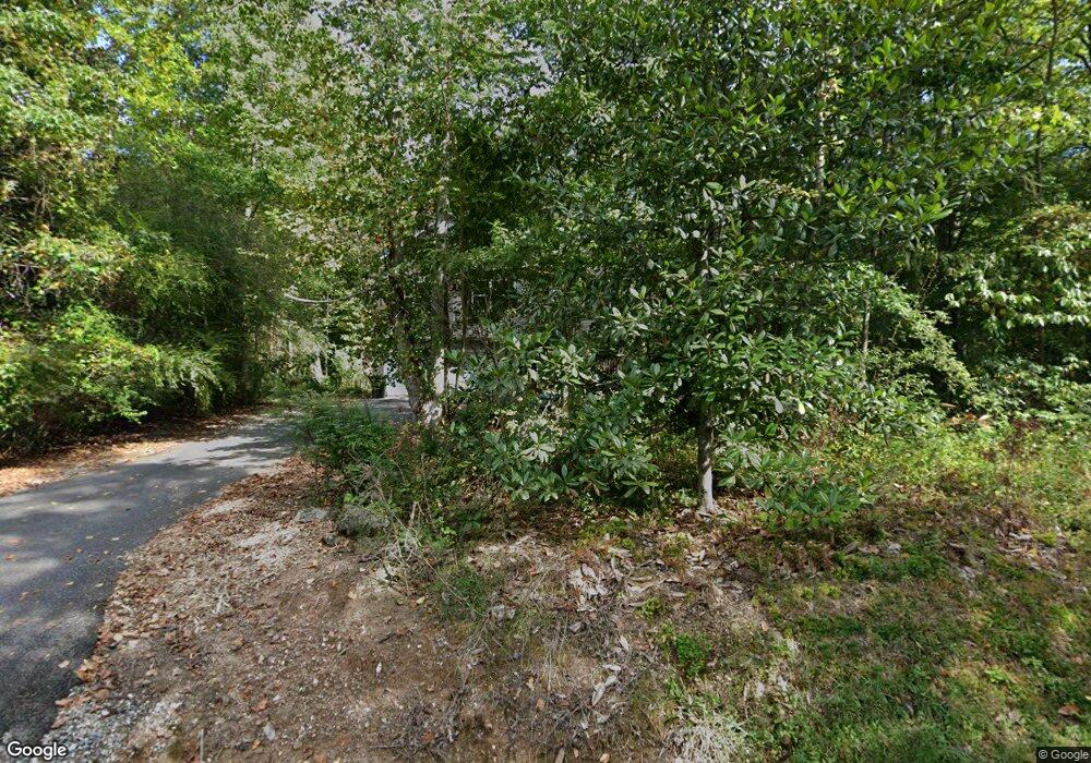 231 West Cir, Dahlonega, GA 30533 - photo 1