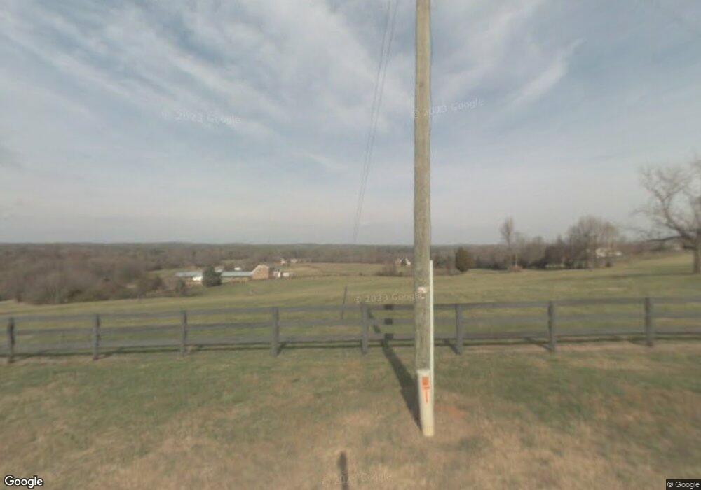 0 Harold Hackney Rd unit TR2242204, Hickory Mountain, NC 27344 - photo 1