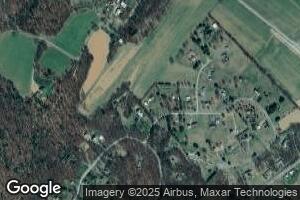 13856 Farm Ln, James Creek, PA 16657