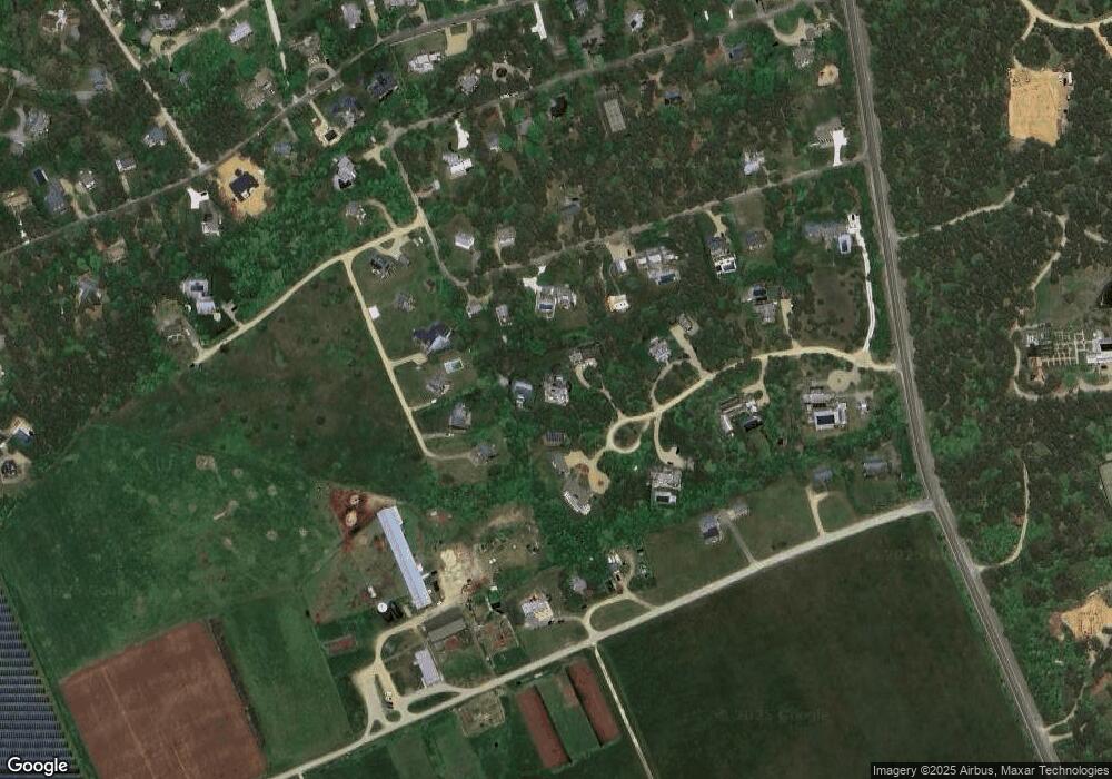 12 Beach Plum Meadows, Edgartown, MA 02539 - photo 1