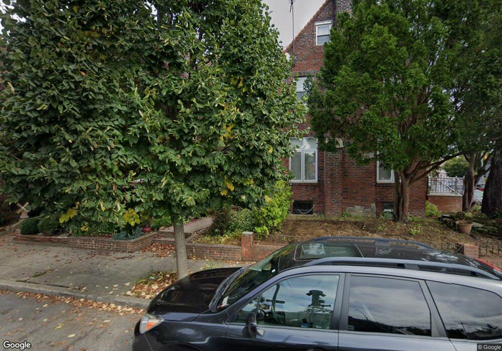 2839 172nd St, Flushing, NY 11358 - photo 1