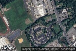 21 Regal Dr, Monmouth Junction, NJ 08852