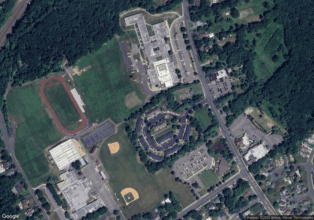 Coming Soon $535,000 • Co-Listing Agent