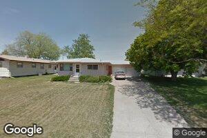 204 Lariat St, Gordon, NE 69343