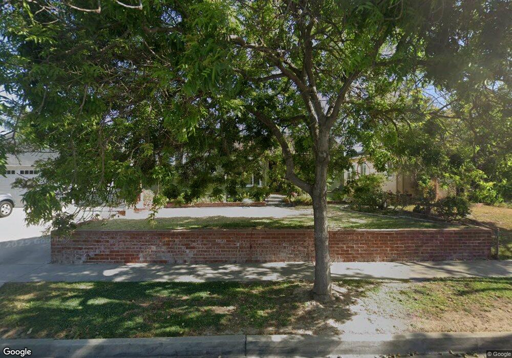 2806 Arbor Rd, Lakewood, CA 90712 - photo 1