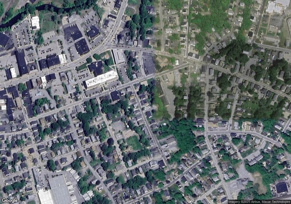 9 5th Ave, Webster, MA 01570 - photo 1