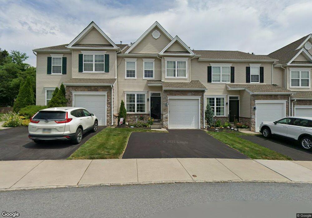 3564 Westminster Way, Nazareth, PA 18064 - photo 1