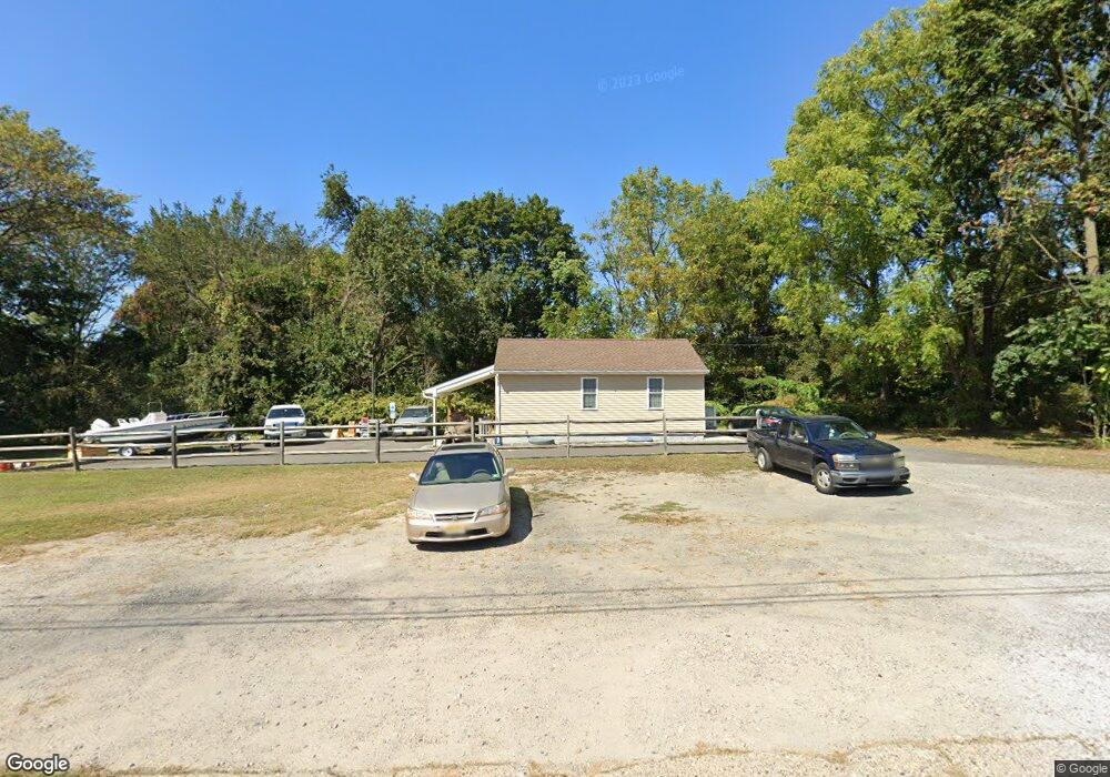 1025 Lippincott St, Woodbury, NJ 08096 - photo 1