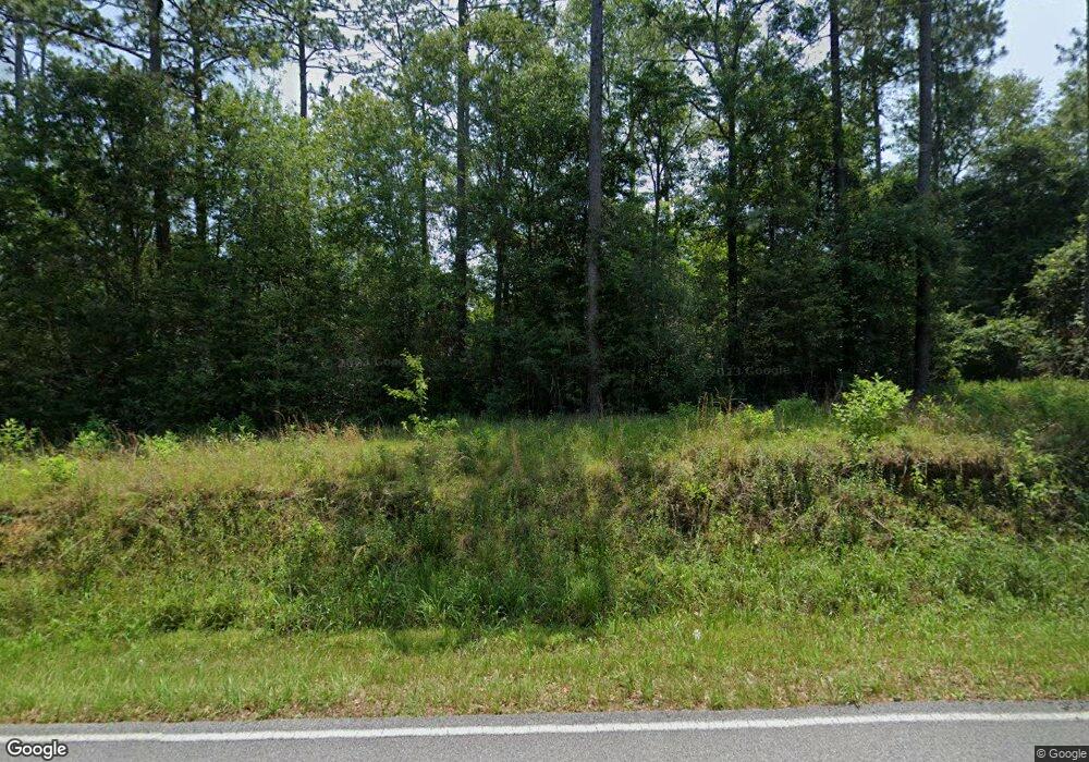 20600 State Line Rd, Moss Point, MS 39562 - photo 1