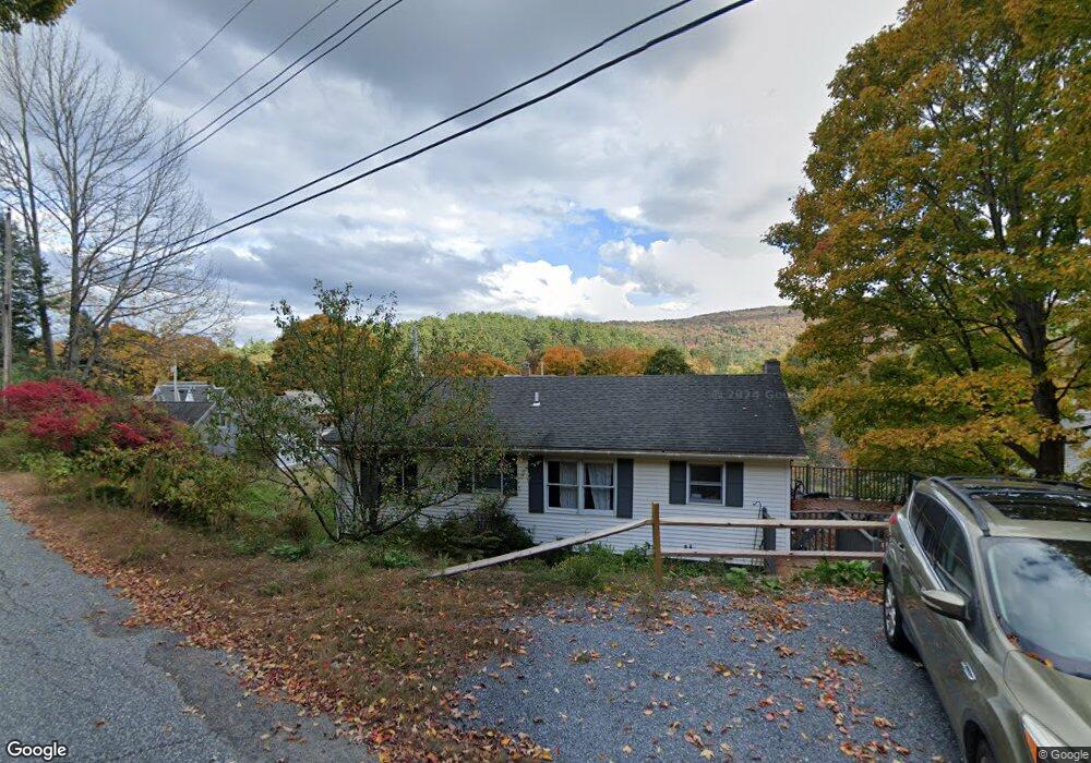 79 High St, Cavendish, VT 05142 - photo 1