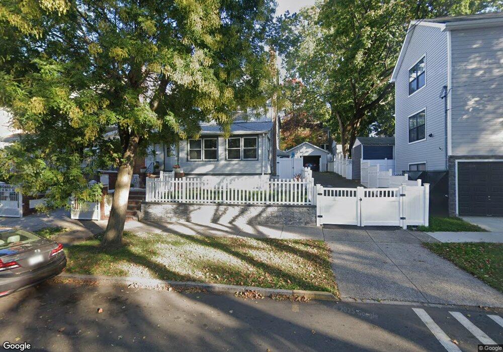 67 Manchester Place unit 2, Newark, NJ 07104 - photo 1