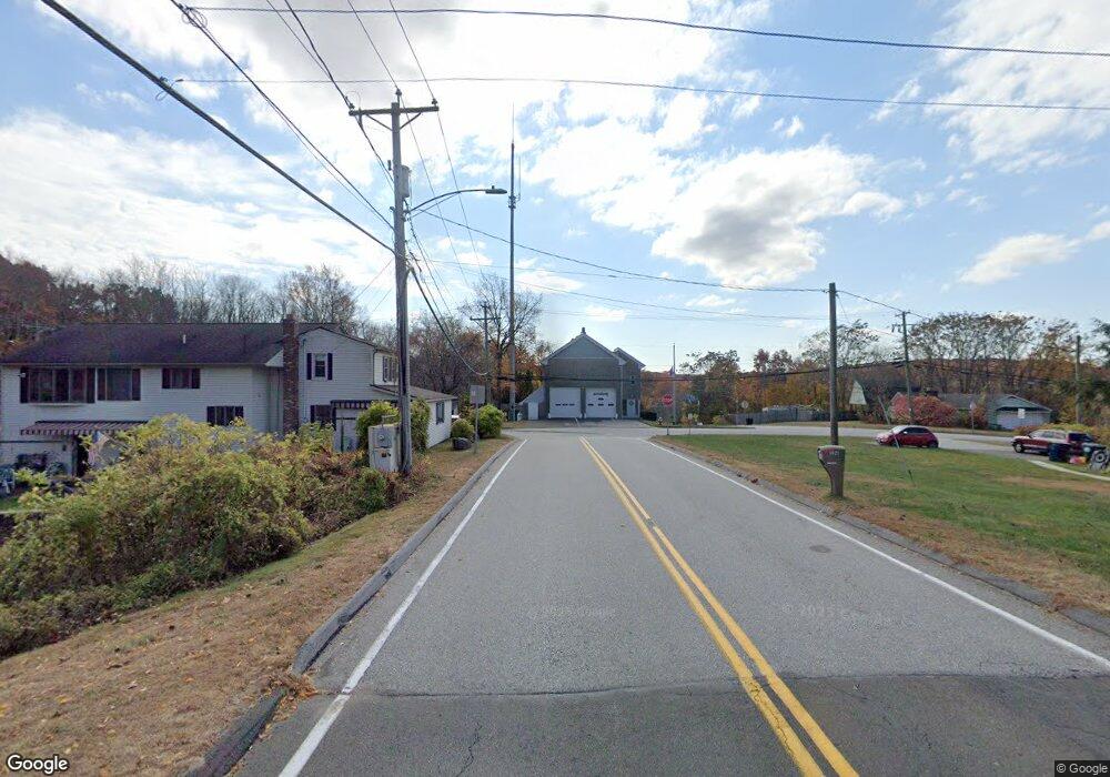 0 Allentown Rd, Terryville, CT 06786 - photo 1