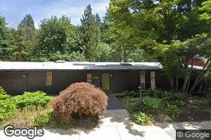 460 Boca Ratan Dr Unit 1, Lake Oswego, OR 97034