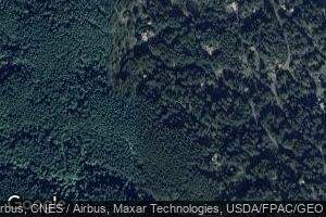 1183 Scenic Ave, Lummi Island, WA 98262