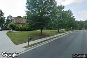 2409 St Martin Way, Monroe, GA 30656