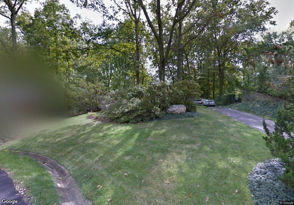 9113 Coronado Terrace, Fairfax, VA 22031 - photo 1