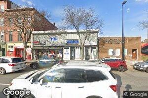 159 Essex St, Lawrence, MA 01840