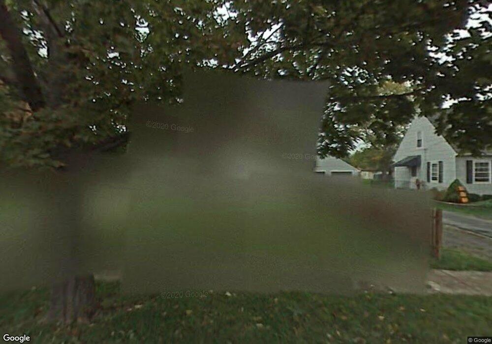 1324 Nash Rd, North Tonawanda, NY 14120 - photo 1