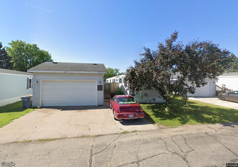 20 Westminster Ave, Holmen, WI 54636 - photo 1