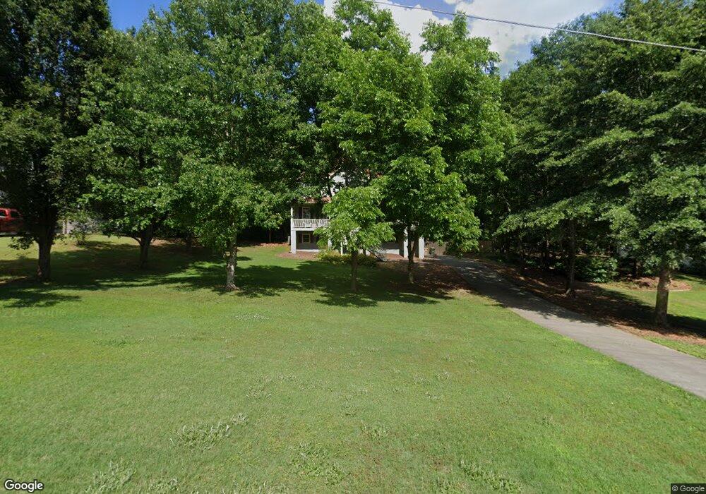 310 Eagle Ridge Place, Canton, GA 30114 - photo 1