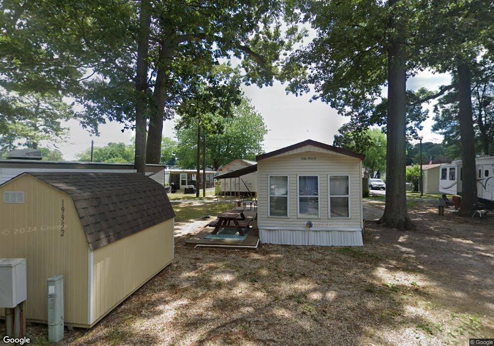 19952 1st Ave, Dewey Beach, DE 19971 - photo 1