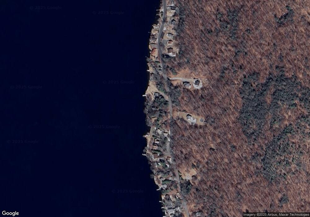 610 E Wakefield Blvd, Winsted, CT 06098 - photo 1