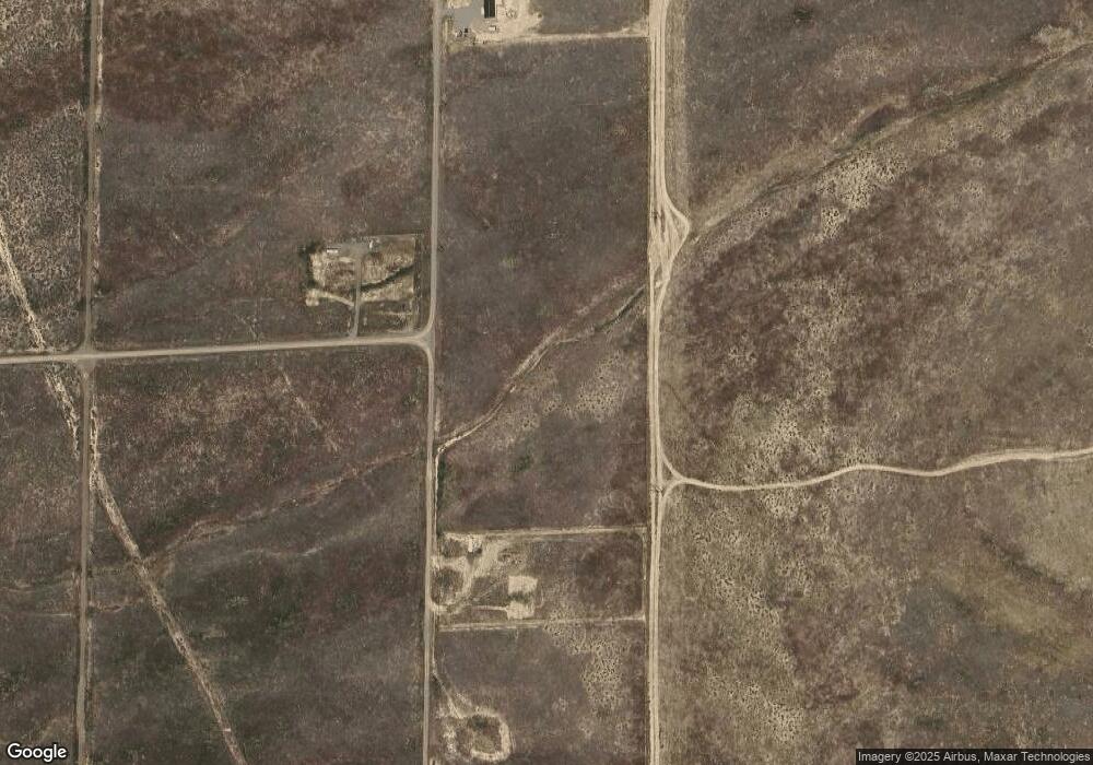 7735 Ridge View Way, Winnemucca, NV 89445 - photo 1