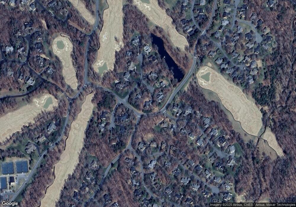 3365 Camden Ct unit E 2, Keswick, VA 22947 - photo 1