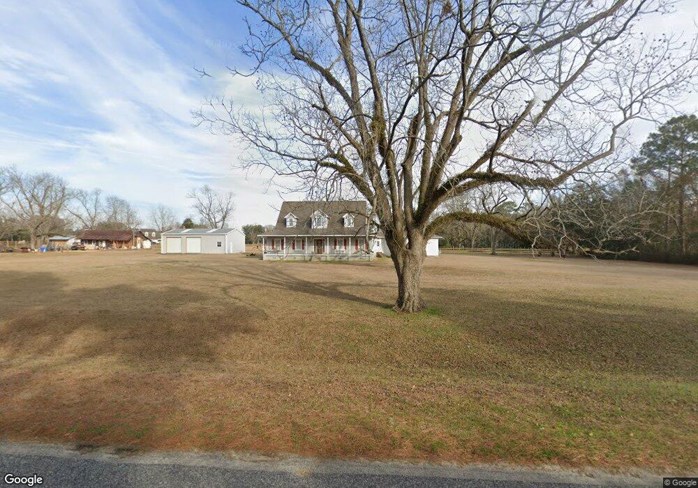 30 Jeterville Rd, Colquitt, GA 39837 - photo 1