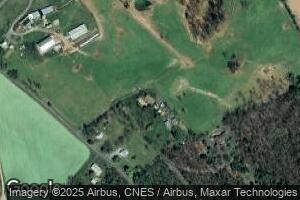 1039 Natural Chimneys Rd, Mount Solon, VA 22843