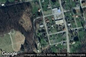 71 Maple St, Burnside, PA 15721