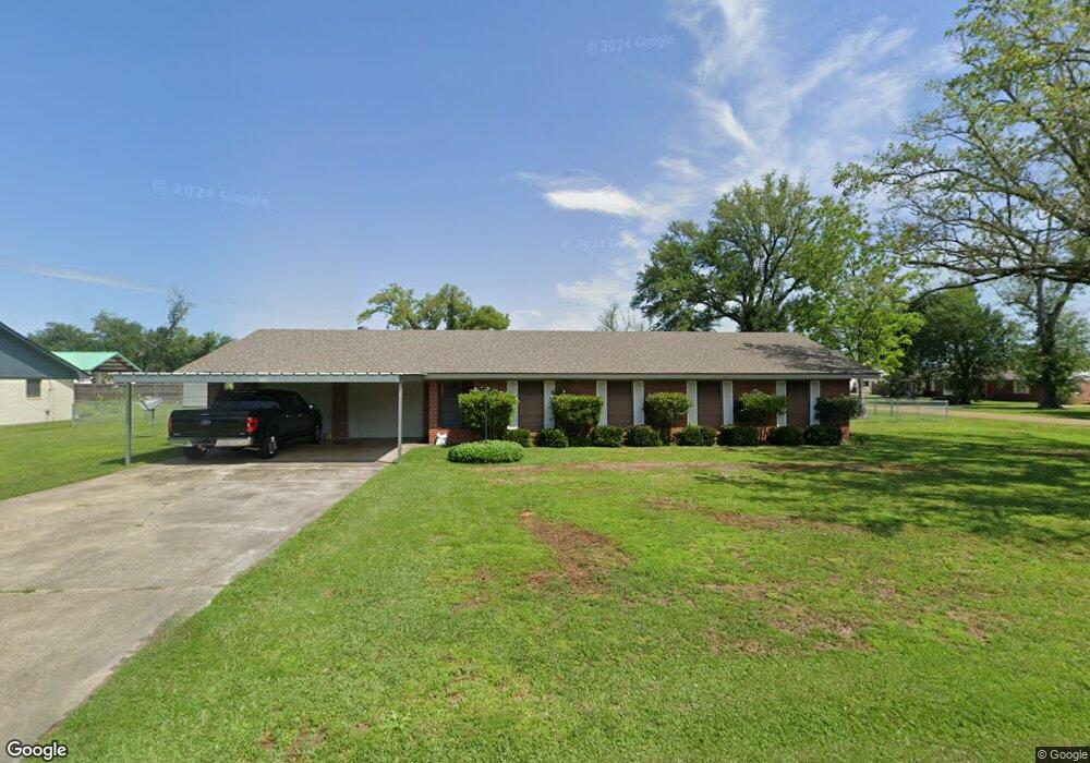 200 Jeanine St, Lake Charles, LA 70605 - photo 1
