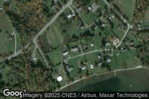 124 Lakefront Ln, Barton, VT 05822