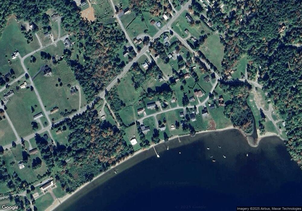 124 Lakefront Ln unit 21 & 22, Barton, VT 05822 - photo 1