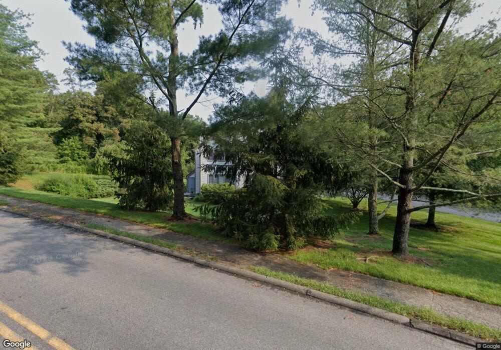 2 Lily Ct, Yorktown Heights, NY 10598 - photo 1