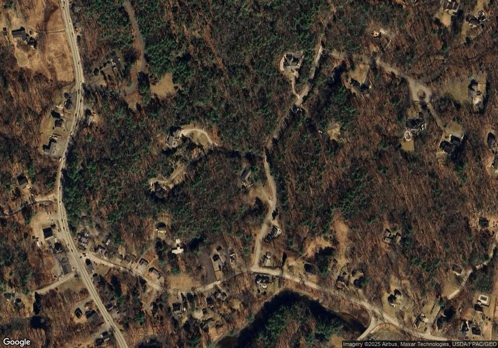 6 Walt Kuhn Rd, York, ME 03902 - photo 1