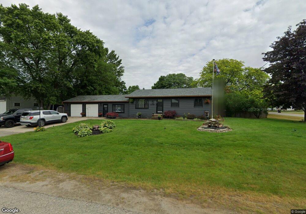 1725 Joan Ct, Dorr, MI 49323 - photo 1