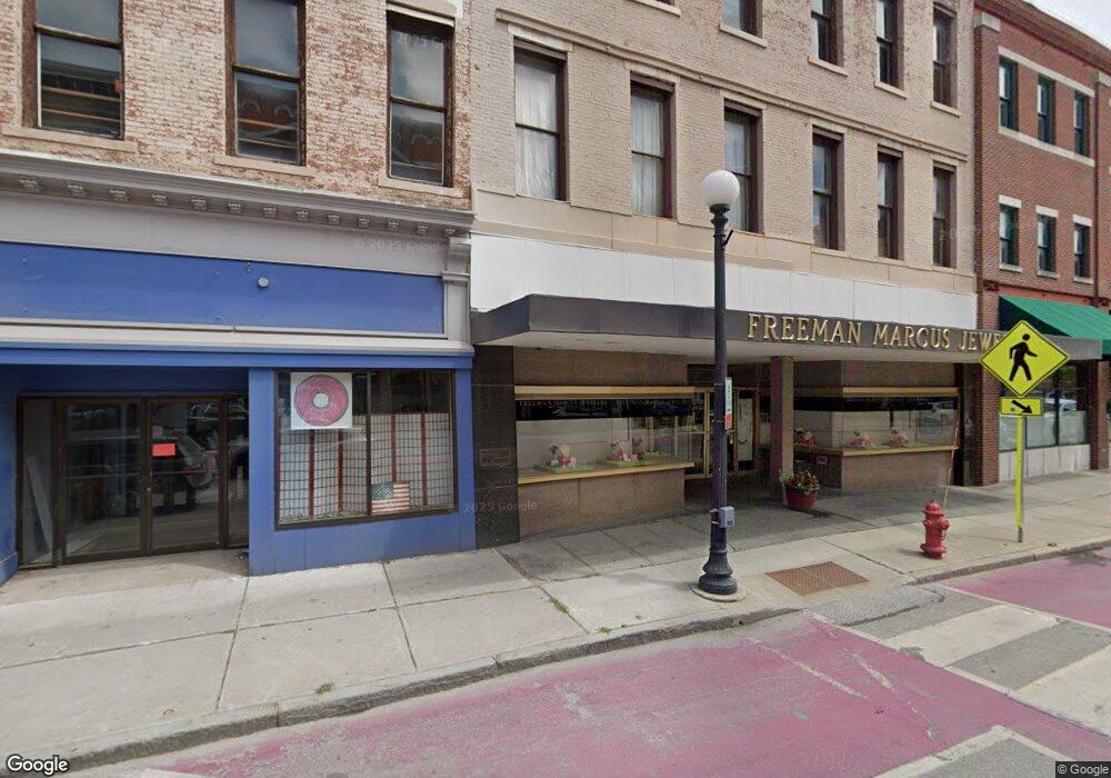 74 Merchants Row, Rutland, VT 05701 - photo 1