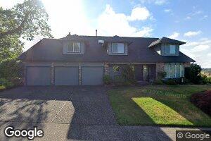 1803 Barnes Cir, West Linn, OR 97068