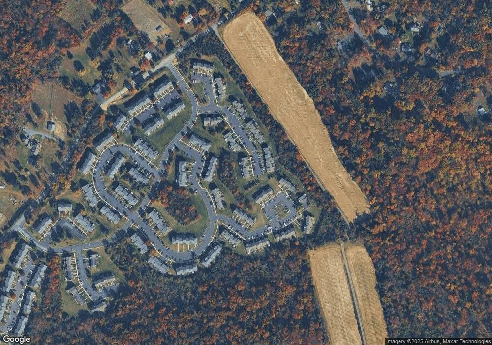 3458 Westview Dr, Perkiomenville, PA 18074 - photo 1