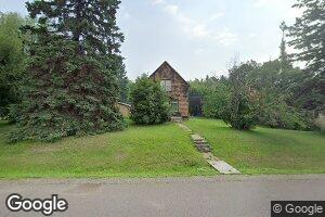 702 N Boundary Ave, Duluth, MN 55810