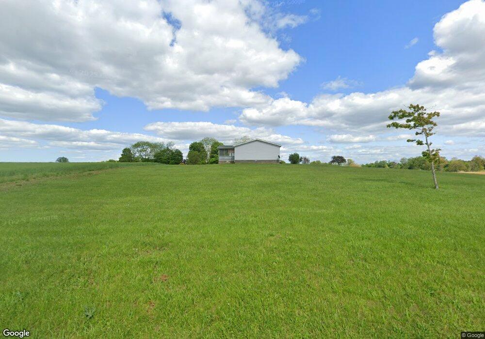 2990 Pleasure Ridge Rd SE, Corydon, IN 47112 - photo 1