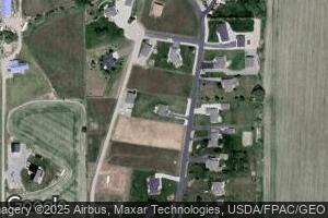 21 Bridle Trails Dr, Joliet, MT 59041