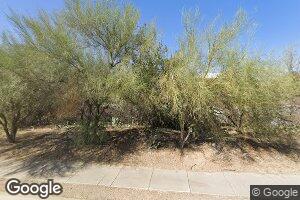 539 E Roger Rd, Tucson, AZ 85705
