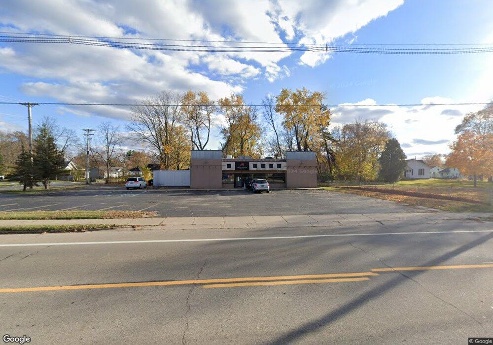 800 W Main St, Lowell, MI 49331 - photo 1