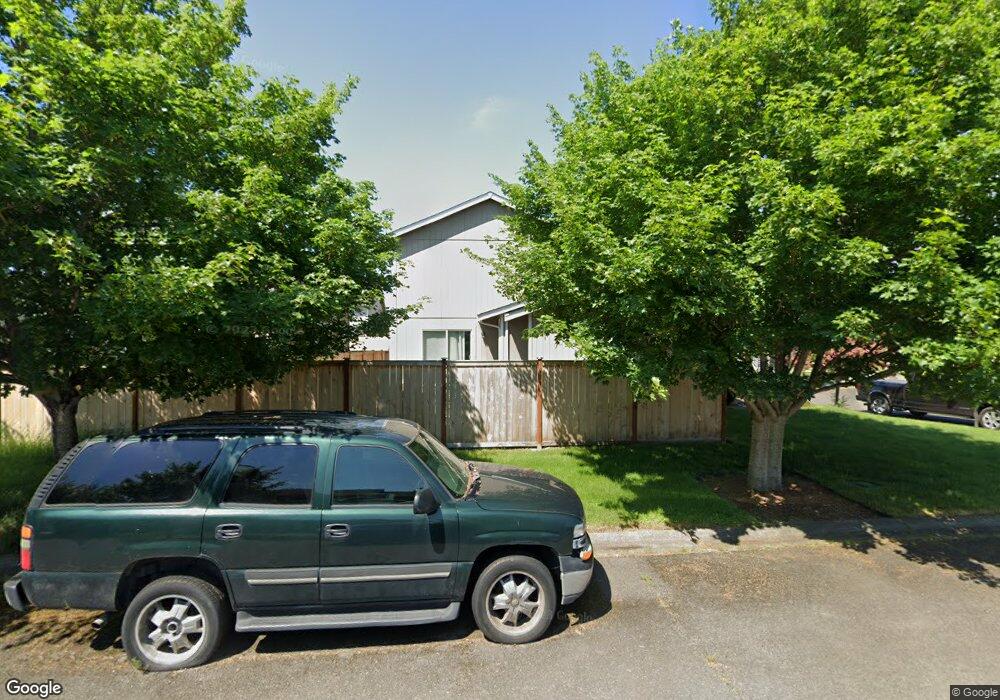 14924 89th Ave SE, Yelm, WA 98597 - photo 1