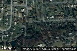 253 Jean Blvd, Lewisburg, PA 17837