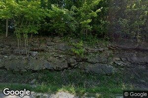 6980 Peeks Rd, Shoals, IN 47581