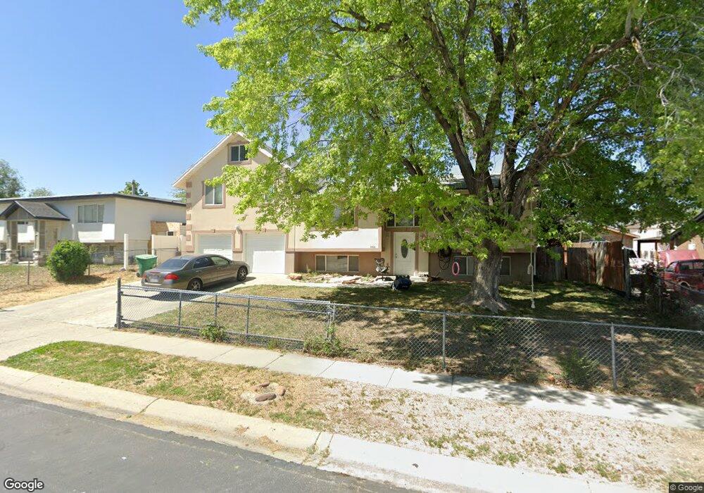 3468 W 8315 S, West Jordan, UT 84088 - photo 1