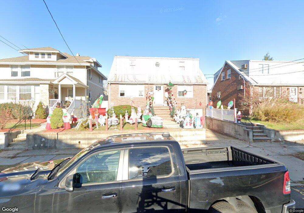 461 2nd Ave, Lyndhurst, NJ 07071 - photo 1